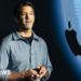 How will Apple change under 'product guy' John Ternus?