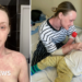 Hundreds contact BBC about mystery skin condition 'hell' - but doctors can't agree it exists