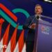 Hungary's next PM would pick up if Putin calls and tell him to stop the war