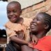 'I adore her now': Mother learns to cope with child's autism in a country with little help