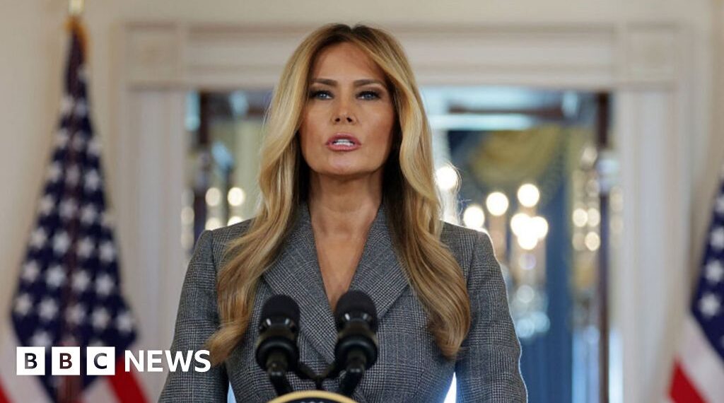 'I never had a relationship with Epstein'