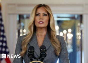 'I never had a relationship with Epstein'
