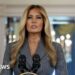 'I never had a relationship with Epstein'