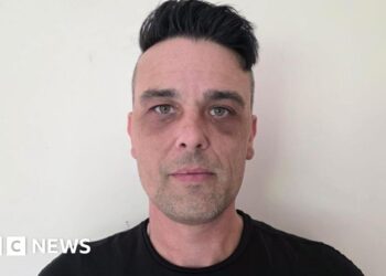 I'm a carer but I can't afford to go to work because of fuel prices