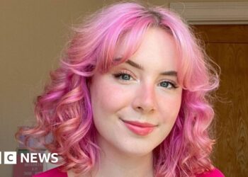 I've been a sex educator for six years. Why did I start doubting my contraception choices?