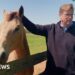 ICE wanted to build a detention centre -  this small farming town said no