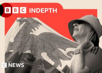 If Plaid win in Wales, that won't mean independence