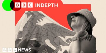 If Plaid win in Wales, that won't mean independence