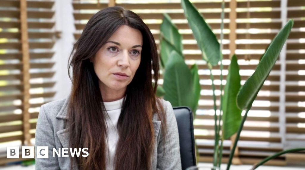 'I'm not being listened to' - new health plan launched as women say they are still ignored