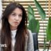 'I'm not being listened to' - new health plan launched as women say they are still ignored