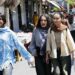 In Tehran, money is short and a return to war looms over daily life