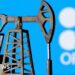 In five charts - How UAE's exit could affect Opec's influence over the oil price