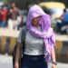 In photos: North India braces for heatwaves as temperatures cross 40C