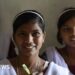 India begins counting a billion-plus people in mega exercise