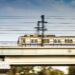 India has splurged billions on metro trains. But where are the commuters?