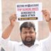 India proposes new digital rules to regulate news and political posts on social media