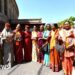 India pushes for women's quota bill as row over parliamentary seats intensifies