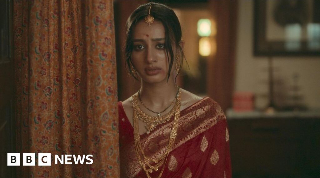 India refuses to criminalise marital rape. This new series shines a light on it