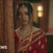 India refuses to criminalise marital rape. This new series shines a light on it