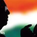 India’s central bank steps up fight against digital fraud