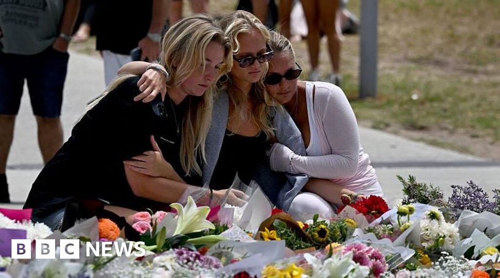 Inquiry into Bondi shooting says gun reform should be prioritised