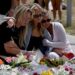 Inquiry into Bondi shooting says gun reform should be prioritised