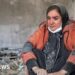 International law experts allege violations in Iran war