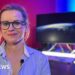 Interstellar A&E: The Scottish doctor of space medicine