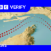 Iran Strait of Hormuz warning adds to shipping uncertainty
