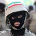 Iran using children in security roles in war, reports and witnesses say