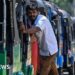 Iran war lands 'triple blow' to flood-ravaged Sri Lankans