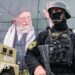 Iran's focus on survival means same regime still firmly in place