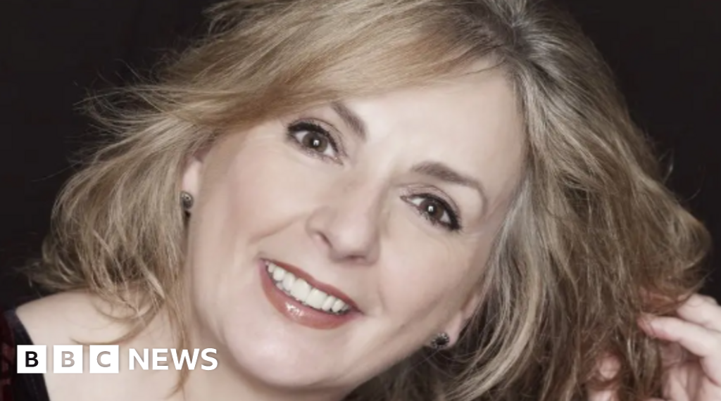Irish musician Moya Brennan dies aged 73