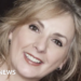Irish musician Moya Brennan dies aged 73