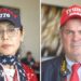 Is Trump meeting the moment for US conservatives?