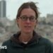 Israel and Hezbollah keep fighting despite Lebanon ceasefire