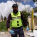 Israeli triple-tap strike kills three paramedics in Lebanon, officials say