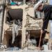 Israel's perpetual war with Iran may be hard to win with military might alone