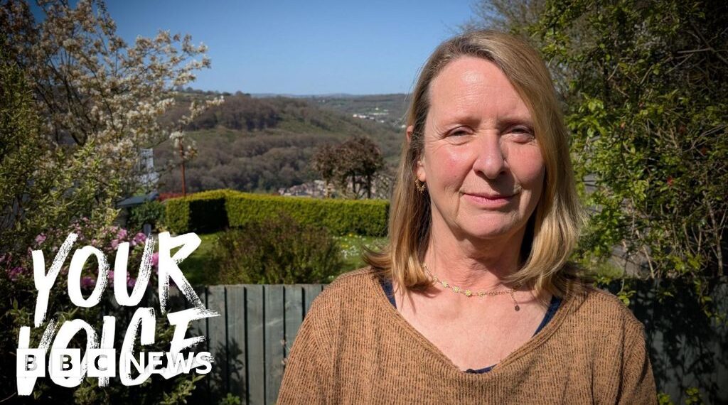 'It would break my heart' - wind farm plans leave people divided