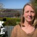 'It would break my heart' - wind farm plans leave people divided