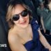 Italian Christmas meal tragedy turns into murder inquiry