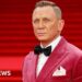 James Bond and prog rock to feature in 2026 Proms