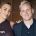 Jamie Laing and Sophie Habboo on why Raising Chelsea is authentic