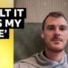 Jamie Murray