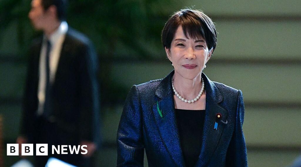 Japan loosens arms export rules in break from post-WW2 pacifism
