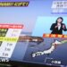 Japan on high alert for 'huge' second quake after issuing tsunami warning