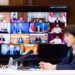 Japan pledges $10bn to help Asian countries deal with oil crisis