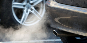 Jersey scraps phase-out of petrol and diesel cars
