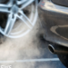 Jersey scraps phase-out of petrol and diesel cars