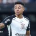 Jesse Lingard points